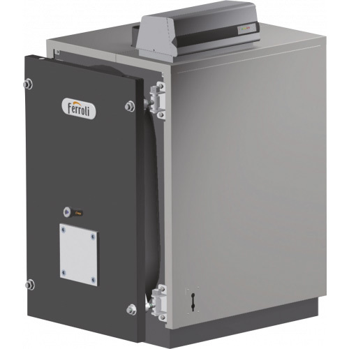 Ferroli TP3 LN 107