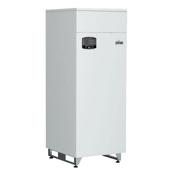 Ferroli Quadrifoglio B320