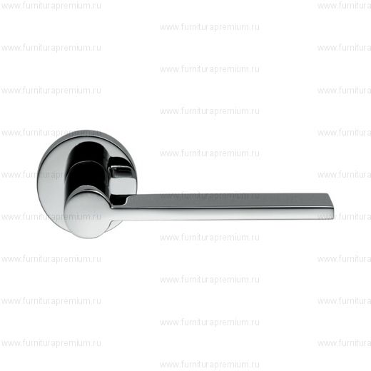 Ручка Colombo Tool MD11RSB Ручка Colombo Tool MD11RSB