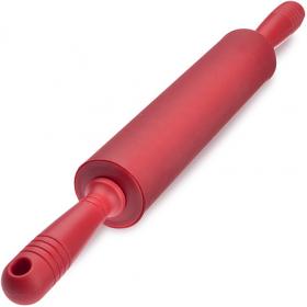 Скалка силиконовая 48 см Mayer&Boch MB-27419