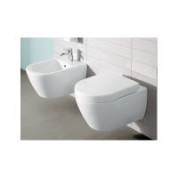 Унитаз Villeroy&Boch Subway 2.0 5606 R001 схема 3