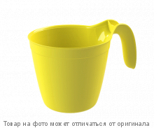 Кружка "Пикник" 450мл
