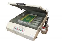 Рама копировальная LM-Print (USA) SE-6090.