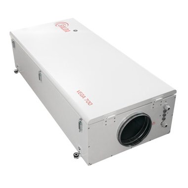 Salda VEGA 700 E Salda VEGA 700 E