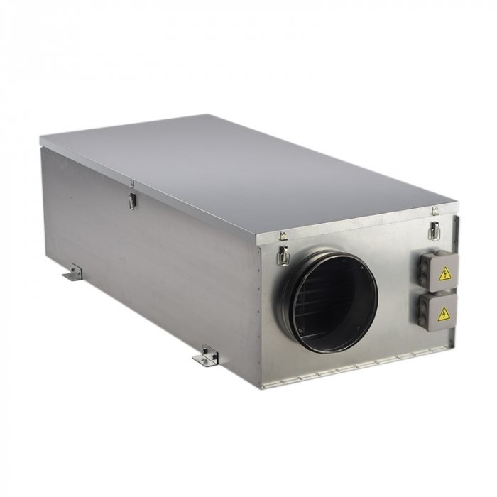 Zilon ZPE 4000-30,0 L3