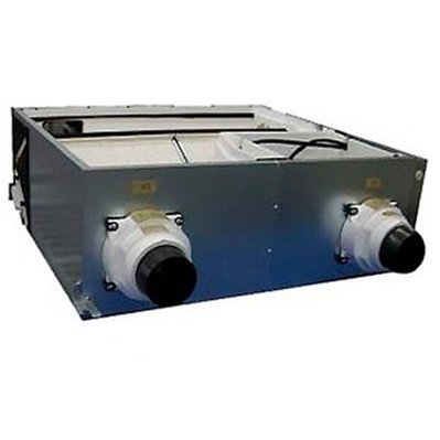 Mitsubishi Electric VL-220CZGV-E Mitsubishi Electric VL-220CZGV-E