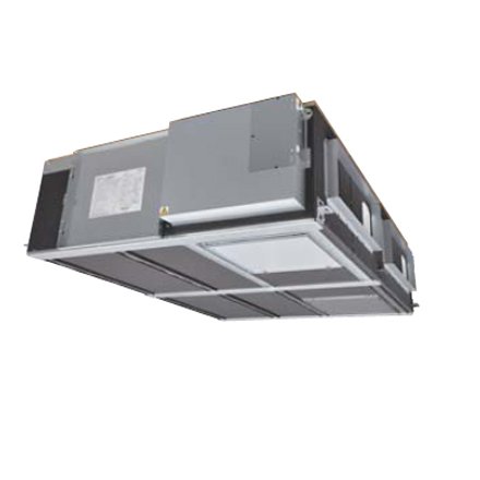 Mitsubishi Electric LGH-150RVXT-E Mitsubishi Electric LGH-150RVXT-E