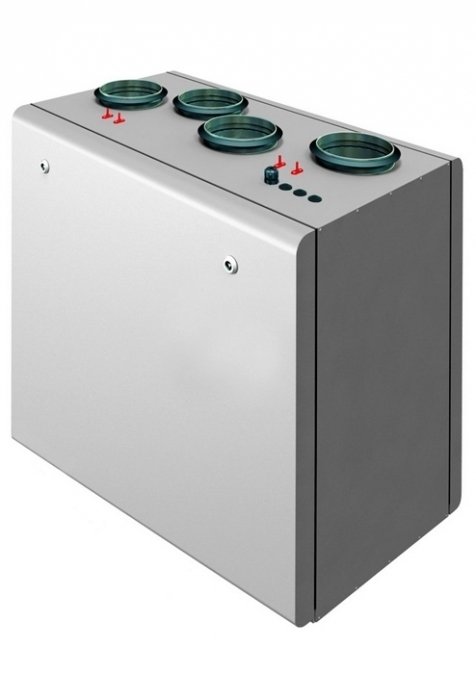 Shuft UniMAX-R 1400VER EC Shuft UniMAX-R 1400VER EC