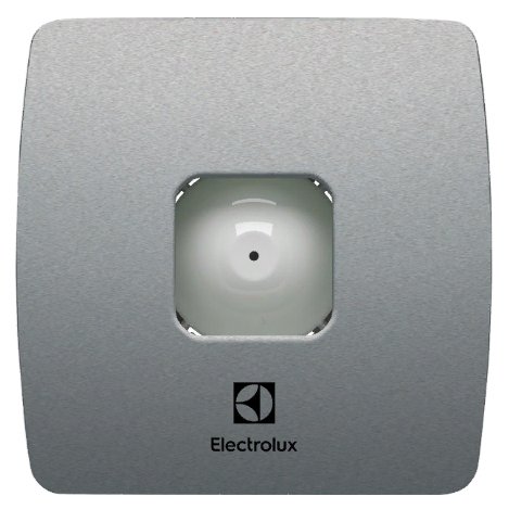 Electrolux E-RP-150 Steel Electrolux E-RP-150 Steel