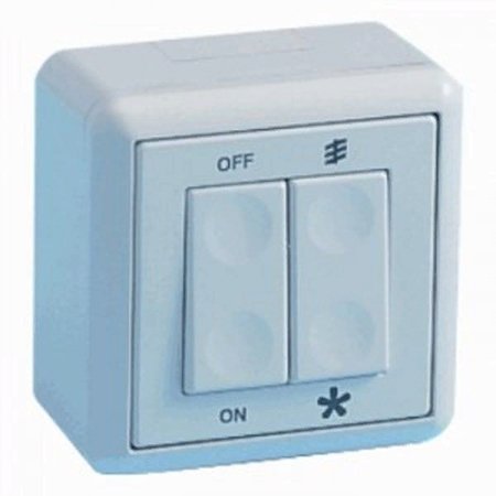 Soler & Palau CR-150 Soler & Palau CR-150