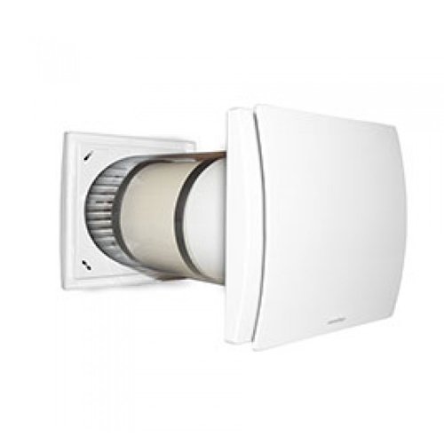 Aerauliqa QUANTUM HR 100 PRO + C