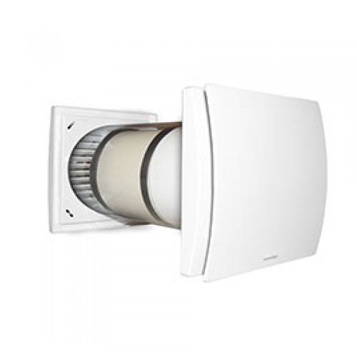 Aerauliqa QUANTUM HR 150 PRO + C