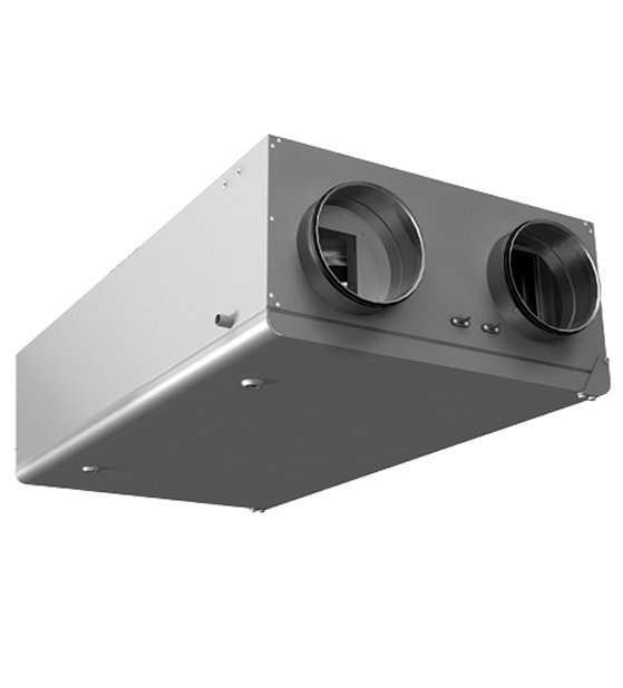 Shuft UniMAX-P 1000CW-A Shuft UniMAX-P 1000CW-A