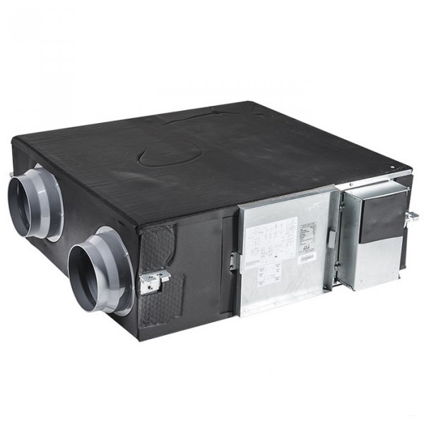 Cooper&Hunter CH-HRV30M Cooper&Hunter CH-HRV30M