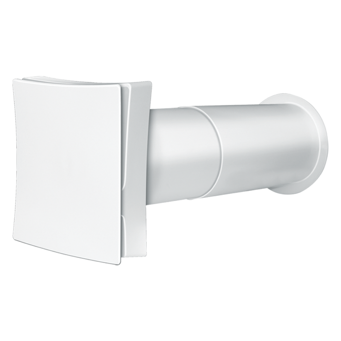 Vents ПС 100 Vents ПС 100