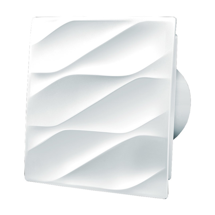 Blauberg Bavaria 125