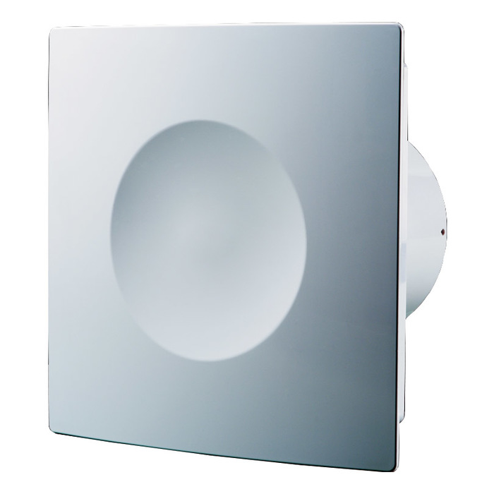 Blauberg Hi-Fi 100 Blauberg Hi-Fi 100