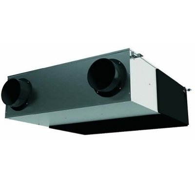 Electrolux EPVS-1100 Electrolux EPVS-1100