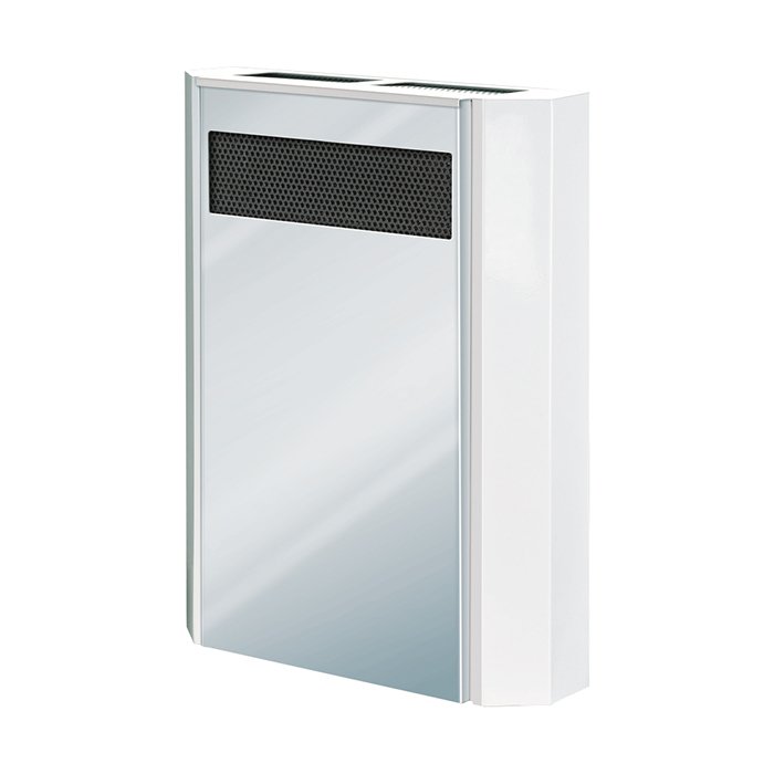 Vents МИКРА 60 Vents МИКРА 60