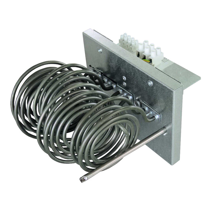 Shuft EH/CAUF 800 - 2,4/1 Shuft EH/CAUF 800 - 2,4/1