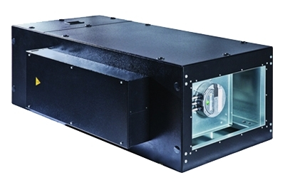 Dimmax Scirocco 60W-2