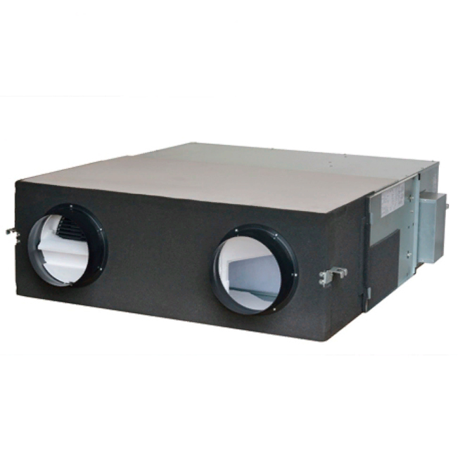 Mitsubishi Heavy SAF250E7 Mitsubishi Heavy SAF250E7