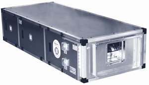 Арктос КОМПАКТ 31В2М Арктос КОМПАКТ 31В2М