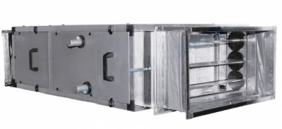 GlobalClimat SOLARIS 25 XP HЕ.33