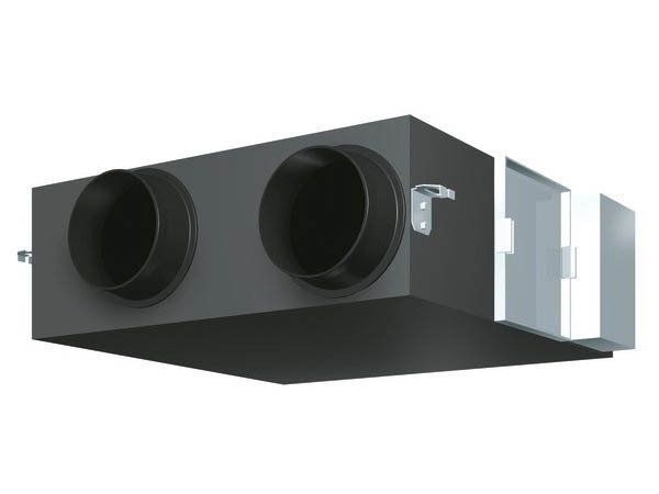 Daikin VAM650FC Daikin VAM650FC