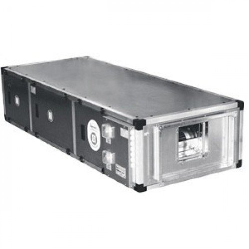 Арктос Компакт 41B3 Арктос Компакт 41B3