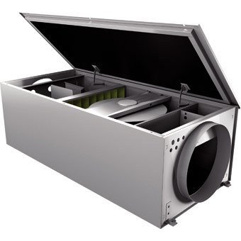 Rosenberg 355 WW Rosenberg 355 WW