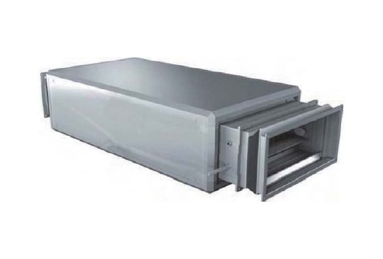 Rosenberg 2000/1-E6 Rosenberg 2000/1-E6