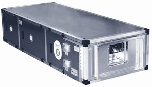 Арктос КОМПАКТ 21В2М Арктос КОМПАКТ 21В2М