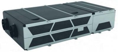 Utek U-FLEX 350 Utek U-FLEX 350