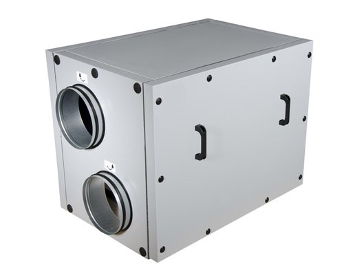2vv HR85-070EC-RS-VXXD-55RP1