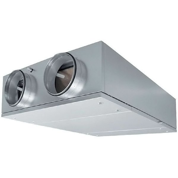 Ruck ETA K 600 F EO JR Ruck ETA K 600 F EO JR