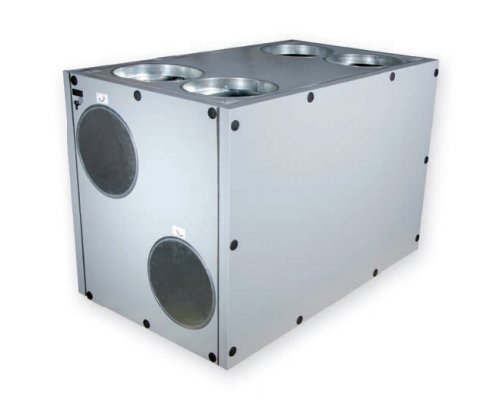 2vv HR85-100EC-RS-UXXW-55RP1