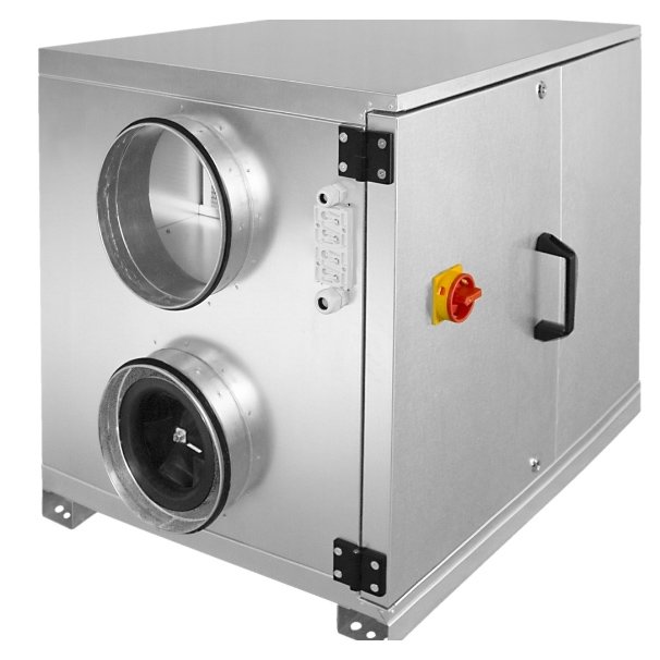 Ruck ETA K 1200 H WO JR Ruck ETA K 1200 H WO JR