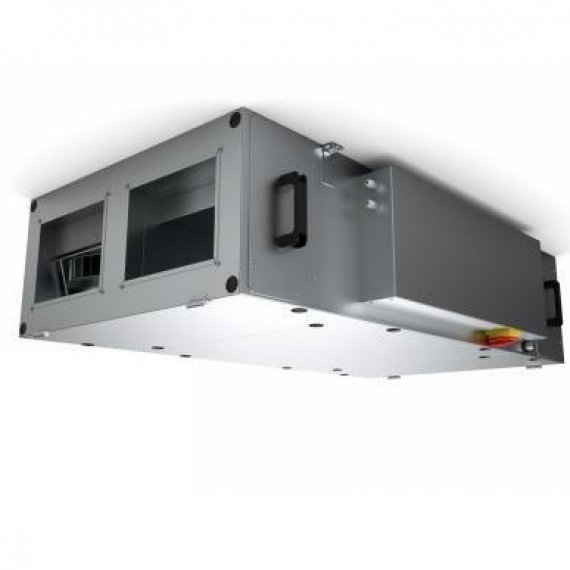 2vv HRFL1-160HXCBE54-EC3C-1A0