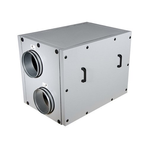 2vv HR85-150EC-RS-UXXW-55RP1