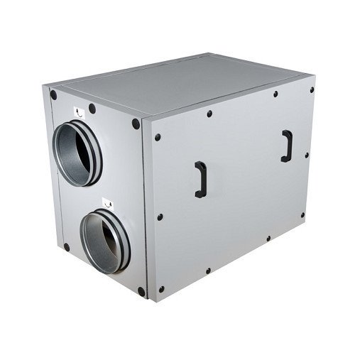 2vv HR85-200EC-RS-VXXE-55RP1