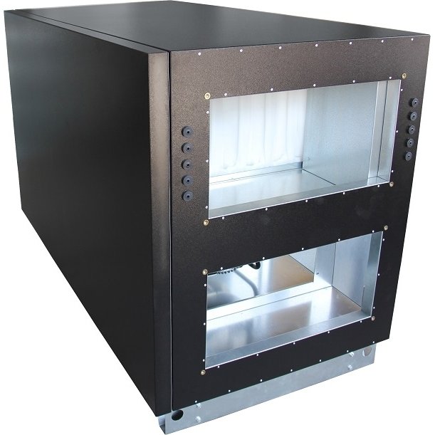 Dimmax Skyron RG T (R/L)  27W Dimmax Skyron RG T (R/L)  27W