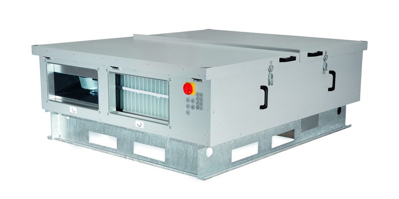 2vv HR95-350EC-CF-HBXE-74RP1