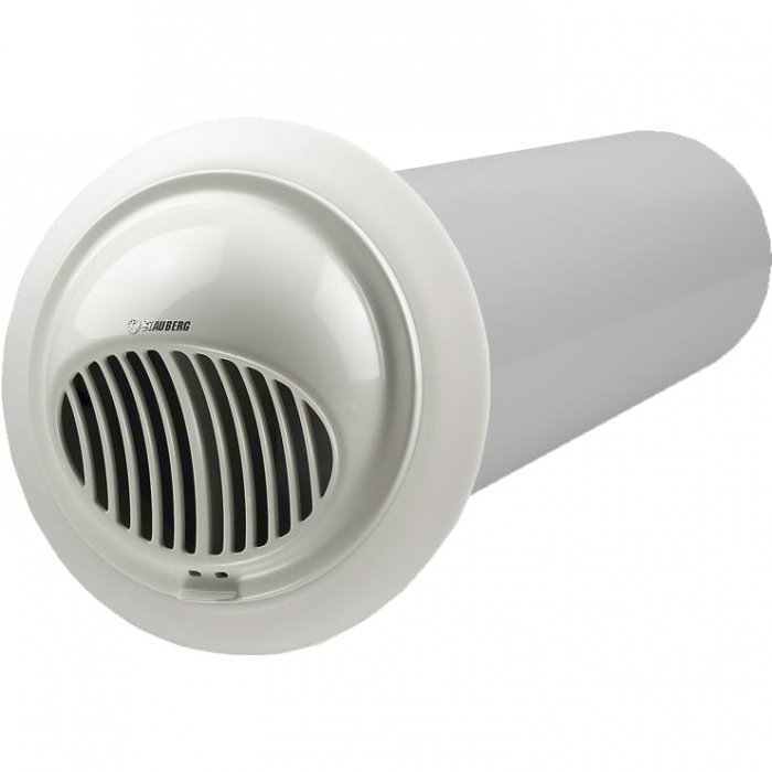 Winzel PP 160/0.7