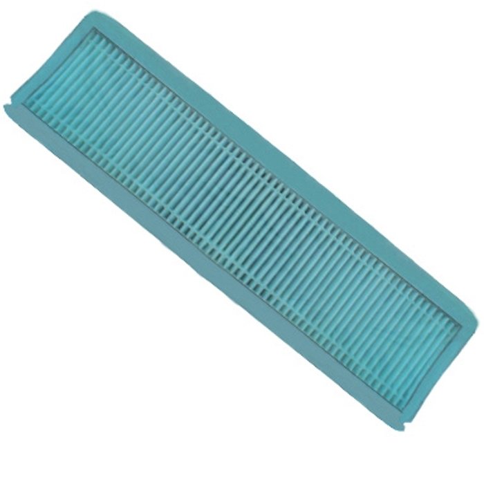 Siegenia-aubi Фильтр тонкой очистки Siegenia-aubi Фильтр тонкой очистки