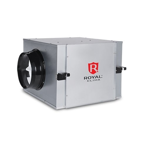Royal Clima RCS-VS 950