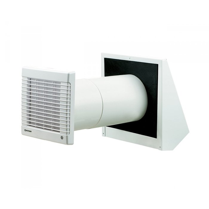 Vents Твинфреш Р-50-2 Vents Твинфреш Р-50-2