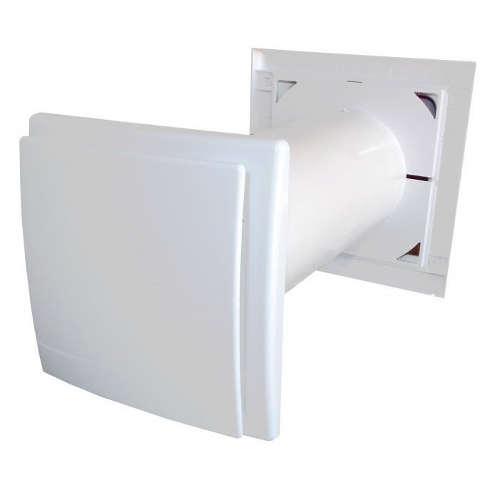 Mmotors ЭКО-Свежесть 01 комфорт Mmotors ЭКО-Свежесть 01 комфорт