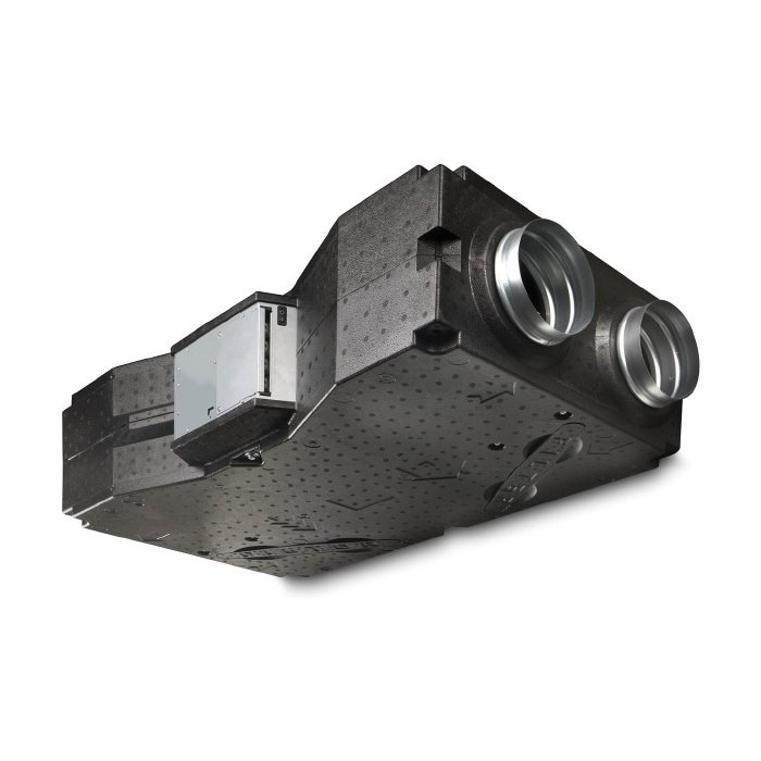 2vv HRV30EC-CF-P-N-NN-74-R-P0