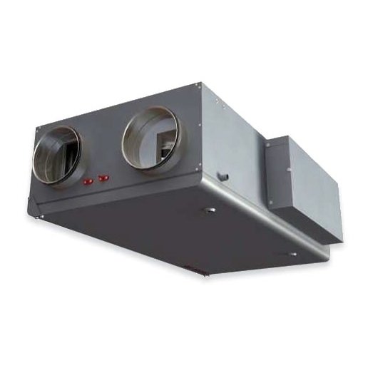 DVS RIRS 350 PE 0,9 EKO 3.0 DVS RIRS 350 PE 0,9 EKO 3.0